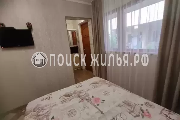 «У Богдана» «У Богдана»