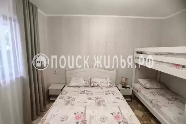 «У Богдана» «У Богдана»