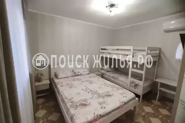 «У Богдана» «У Богдана»