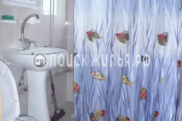 Частный сектор «Черноморская жемчужина» Частный сектор «Черноморская жемчужина»