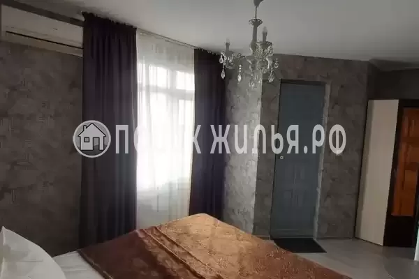 Частный сектор «Черноморская жемчужина» Частный сектор «Черноморская жемчужина»