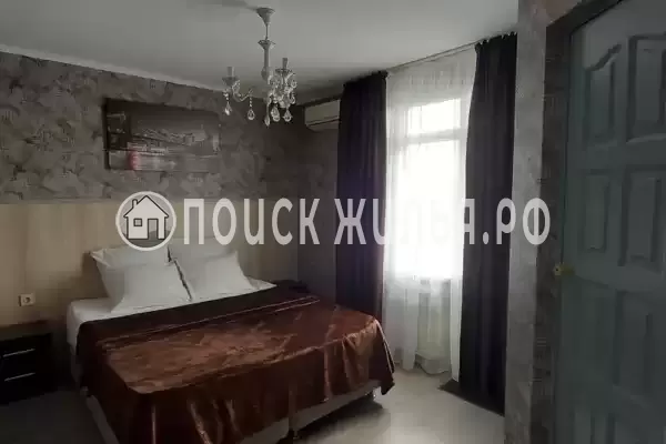 Частный сектор «Черноморская жемчужина» Частный сектор «Черноморская жемчужина»