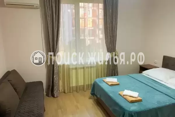 Частный сектор «Черноморская жемчужина» Частный сектор «Черноморская жемчужина»