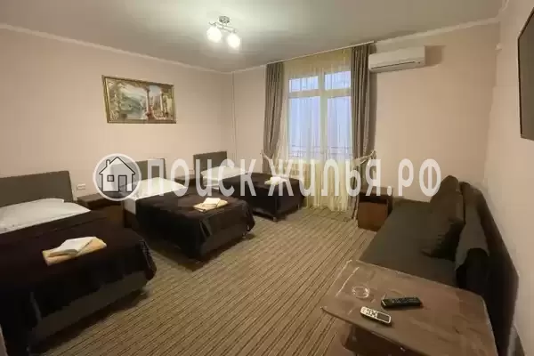 Частный сектор «Черноморская жемчужина» Частный сектор «Черноморская жемчужина»