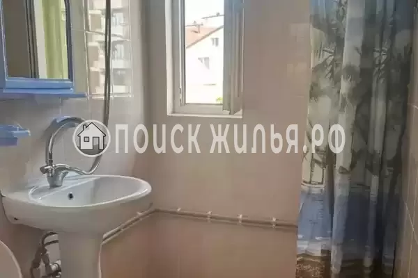 Частный сектор «Черноморская жемчужина» Частный сектор «Черноморская жемчужина»