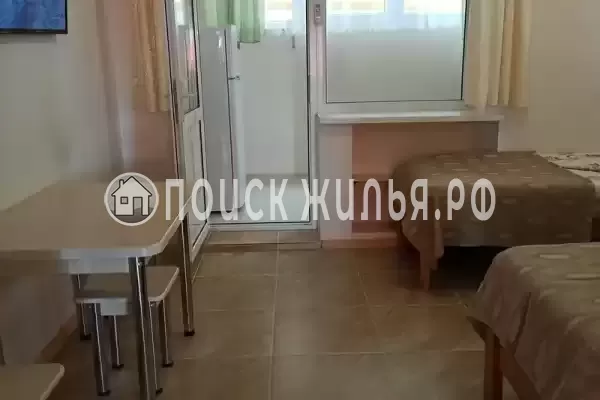 Частный сектор «Верт»