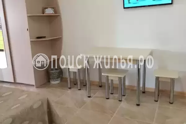 Частный сектор «Верт»