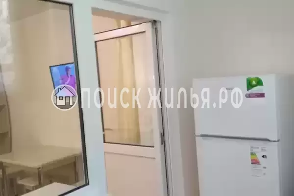 Частный сектор «Верт»