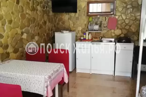 Частный сектор «Фортуна» Частный сектор «Фортуна»