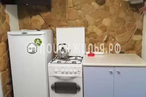 Частный сектор «Фортуна» Частный сектор «Фортуна»