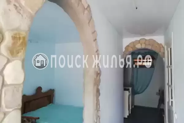 Частный сектор «Фортуна» Частный сектор «Фортуна»