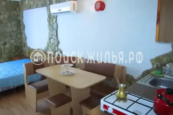 Частный сектор «Фортуна» Частный сектор «Фортуна»