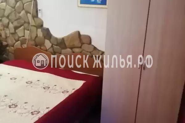 Частный сектор «Фортуна» Частный сектор «Фортуна»