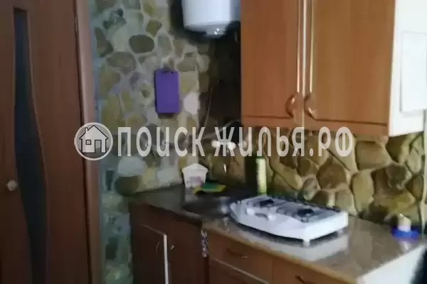 Частный сектор «Фортуна» Частный сектор «Фортуна»