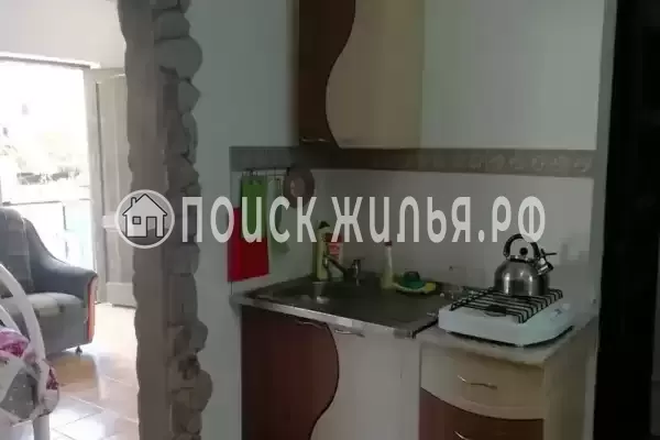 Частный сектор «Фортуна» Частный сектор «Фортуна»