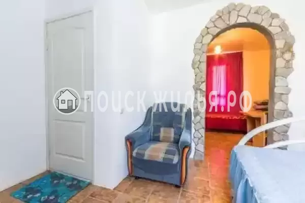 Частный сектор «Фортуна» Частный сектор «Фортуна»