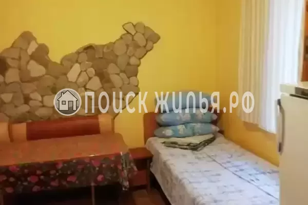 Частный сектор «Фортуна» Частный сектор «Фортуна»