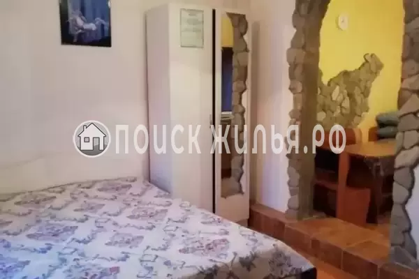 Частный сектор «Фортуна» Частный сектор «Фортуна»