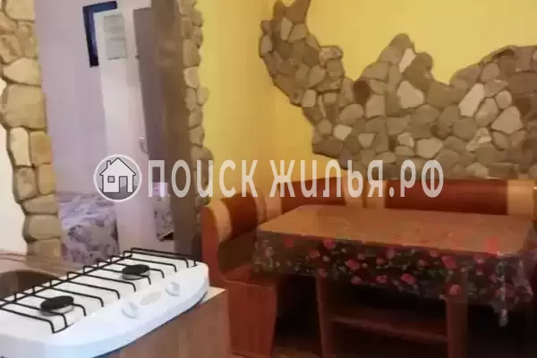 Частный сектор «Фортуна» Частный сектор «Фортуна»