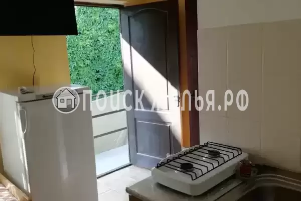 Частный сектор «Фортуна» Частный сектор «Фортуна»