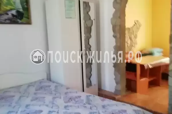 Частный сектор «Фортуна» Частный сектор «Фортуна»