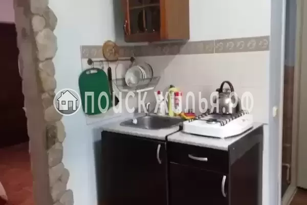 Частный сектор «Фортуна» Частный сектор «Фортуна»