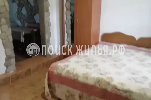 Частный сектор «Фортуна» Частный сектор «Фортуна»