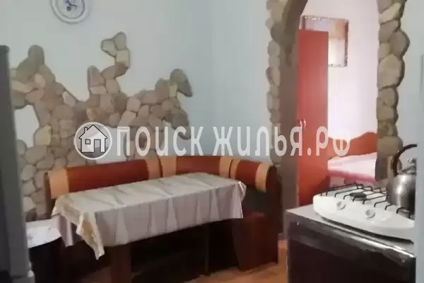 Частный сектор «Фортуна» Частный сектор «Фортуна»