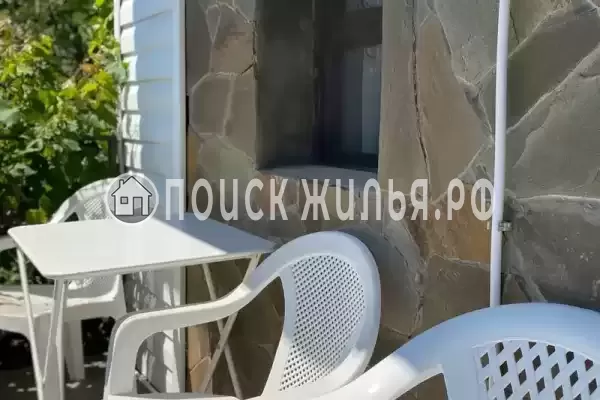 Частный сектор «Фортуна» Частный сектор «Фортуна»