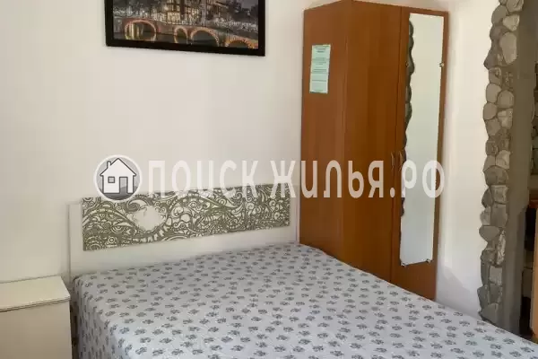 Частный сектор «Фортуна» Частный сектор «Фортуна»