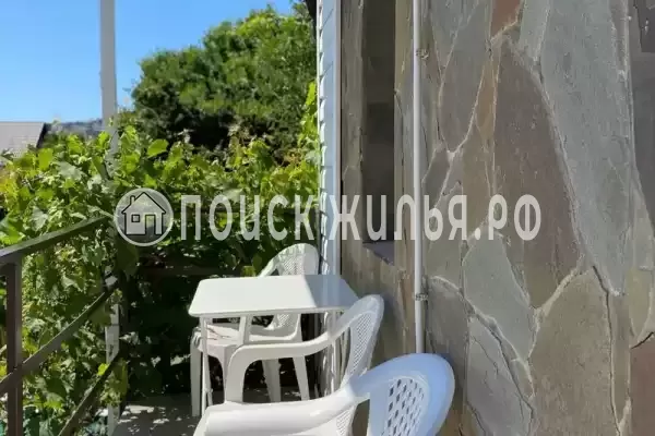 Частный сектор «Фортуна» Частный сектор «Фортуна»