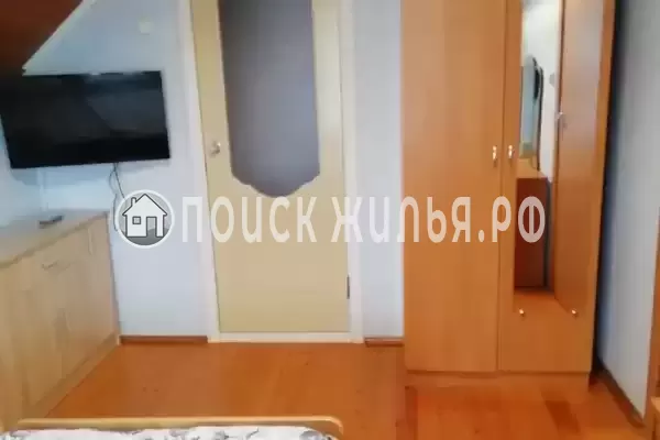 Частный сектор «Фортуна» Частный сектор «Фортуна»