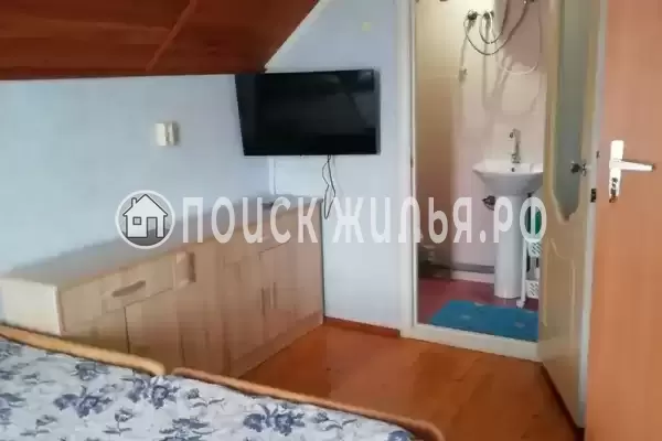 Частный сектор «Фортуна» Частный сектор «Фортуна»