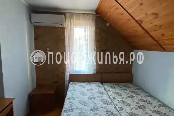 Частный сектор «Фортуна» Частный сектор «Фортуна»