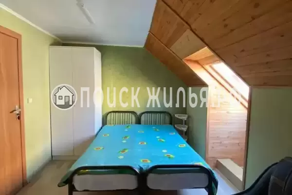 Частный сектор «Фортуна» Частный сектор «Фортуна»