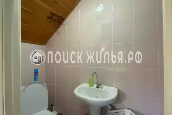 Частный сектор «Фортуна» Частный сектор «Фортуна»