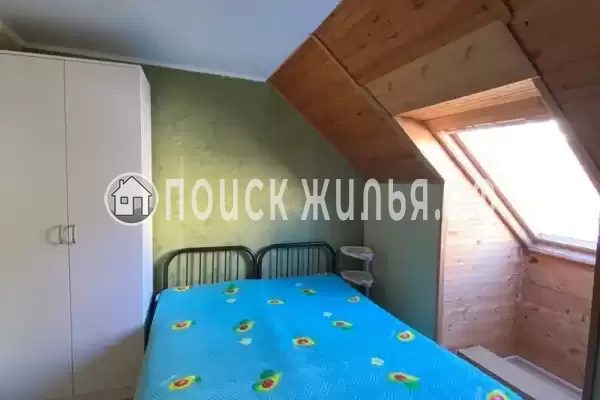 Частный сектор «Фортуна» Частный сектор «Фортуна»