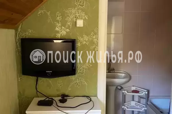 Частный сектор «Фортуна» Частный сектор «Фортуна»