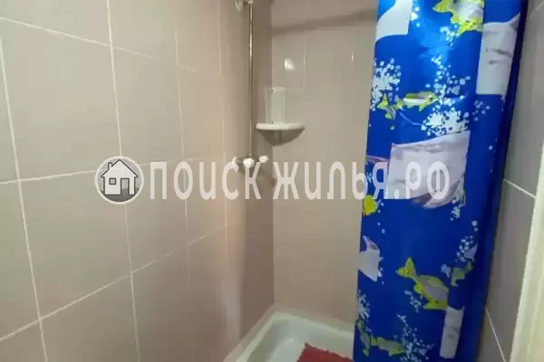 Частный сектор «Фортуна» Частный сектор «Фортуна»