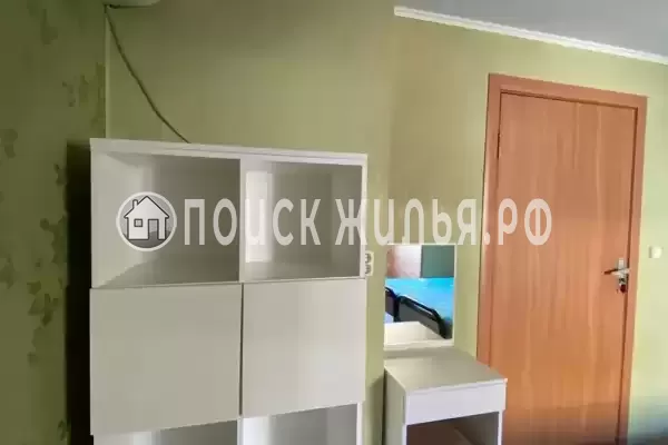 Частный сектор «Фортуна» Частный сектор «Фортуна»