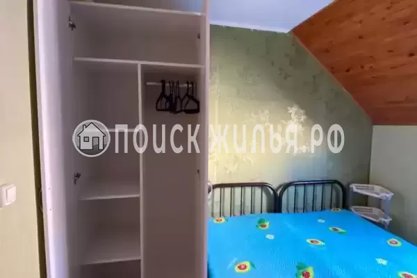 Частный сектор «Фортуна» Частный сектор «Фортуна»