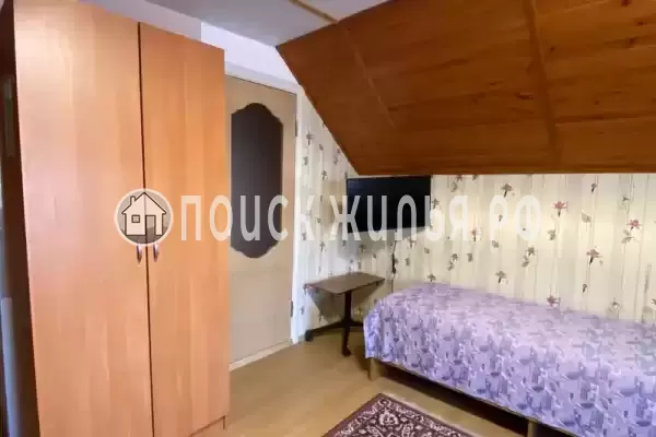 Частный сектор «Фортуна» Частный сектор «Фортуна»