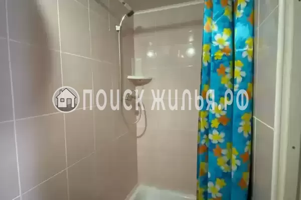 Частный сектор «Фортуна» Частный сектор «Фортуна»