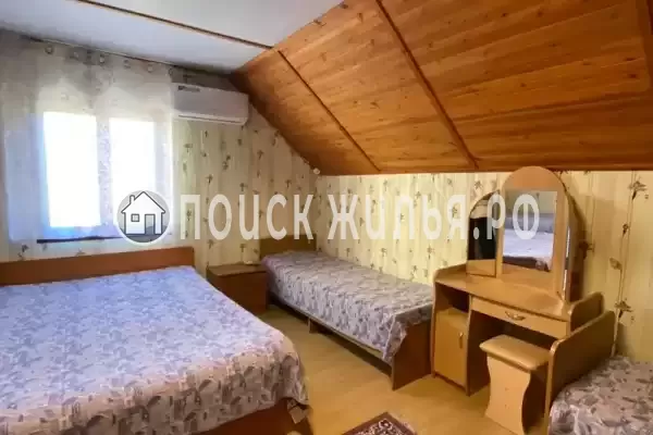 Частный сектор «Фортуна» Частный сектор «Фортуна»