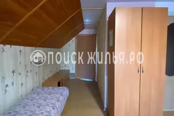 Частный сектор «Фортуна» Частный сектор «Фортуна»