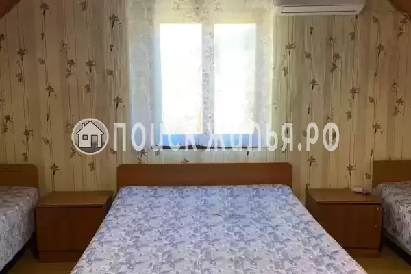 Частный сектор «Фортуна» Частный сектор «Фортуна»