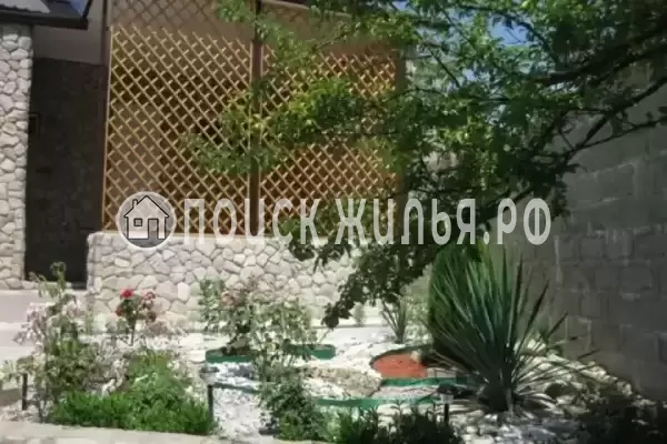 Частный сектор «Фортуна» Частный сектор «Фортуна»