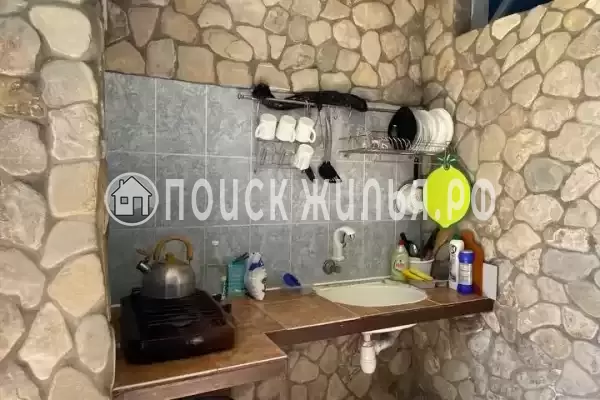 Частный сектор «Фортуна» Частный сектор «Фортуна»