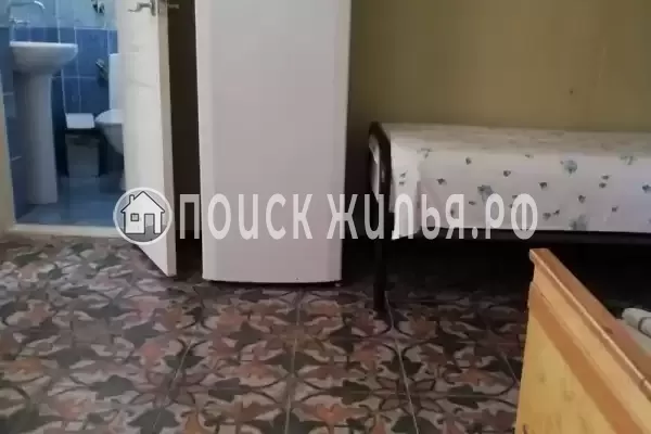 Частный сектор «Фортуна» Частный сектор «Фортуна»