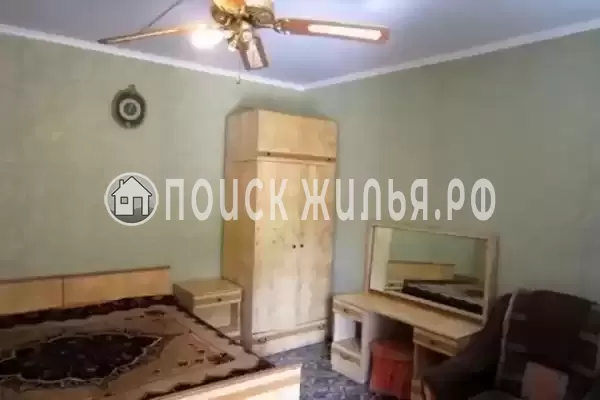 Частный сектор «Фортуна» Частный сектор «Фортуна»